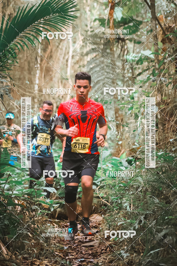 Buy your photos of the eventLadeiras Trail Baruel Rstica 2019 on Fotop