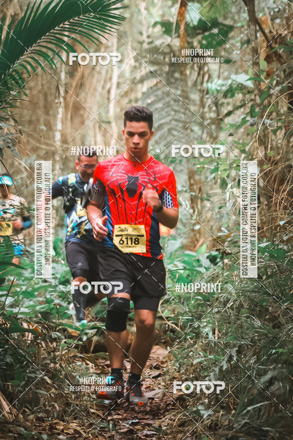 Buy your photos of the eventLadeiras Trail Baruel Rstica 2019 on Fotop