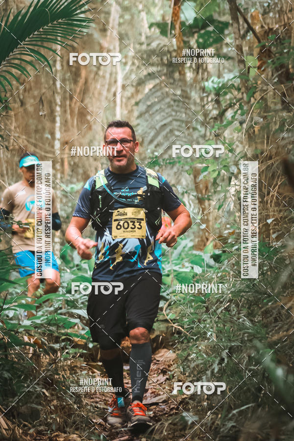 Buy your photos of the eventLadeiras Trail Baruel Rstica 2019 on Fotop