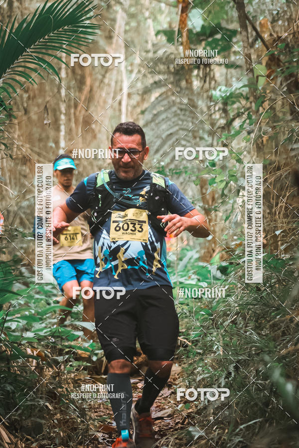 Buy your photos of the eventLadeiras Trail Baruel Rstica 2019 on Fotop