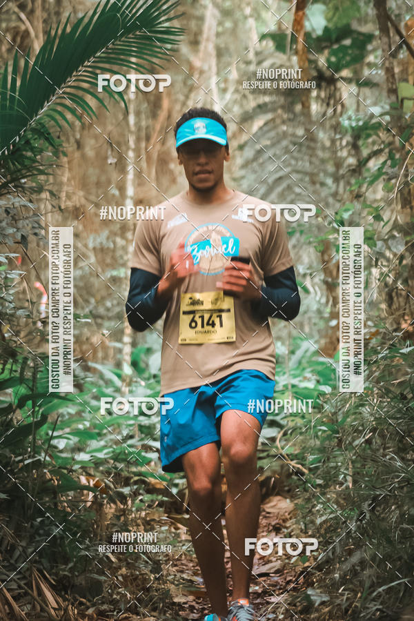 Buy your photos of the eventLadeiras Trail Baruel Rstica 2019 on Fotop
