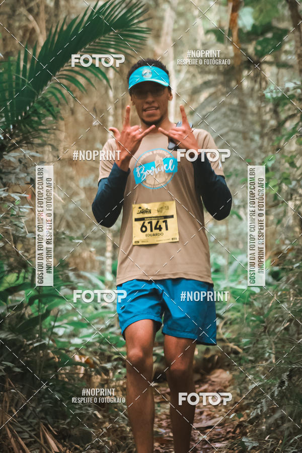 Buy your photos of the eventLadeiras Trail Baruel Rstica 2019 on Fotop