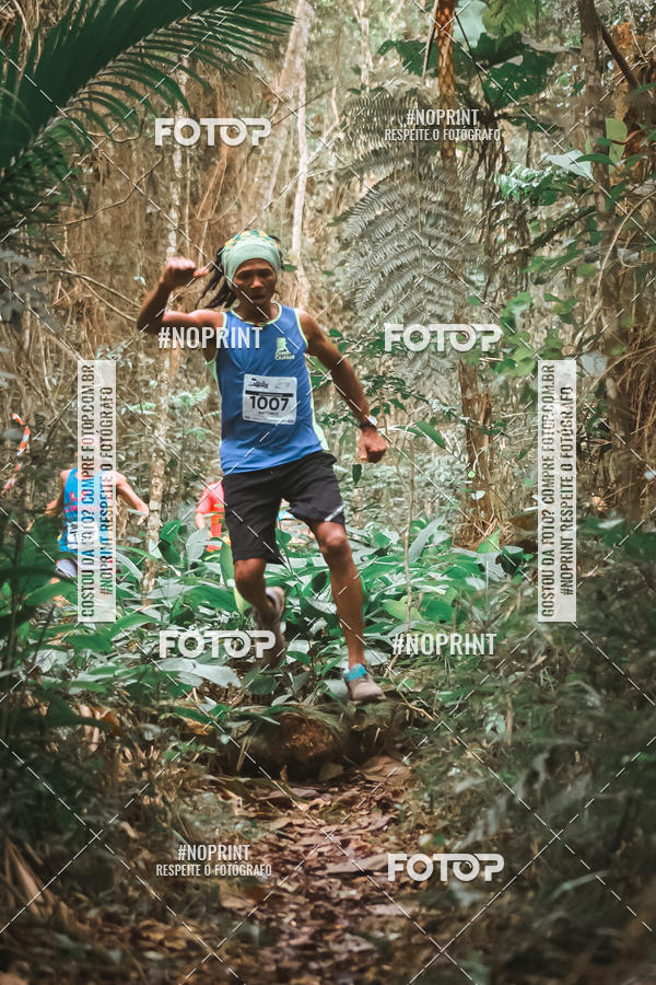 Buy your photos of the eventLadeiras Trail Baruel Rstica 2019 on Fotop