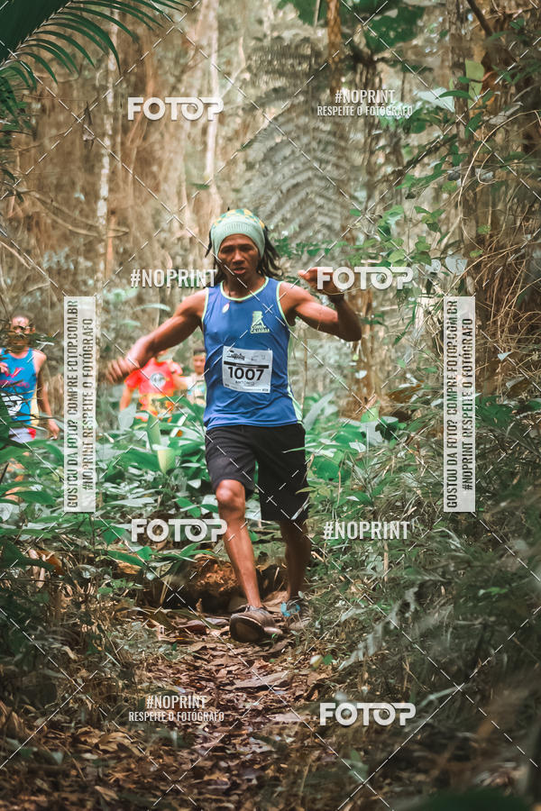 Buy your photos of the eventLadeiras Trail Baruel Rstica 2019 on Fotop