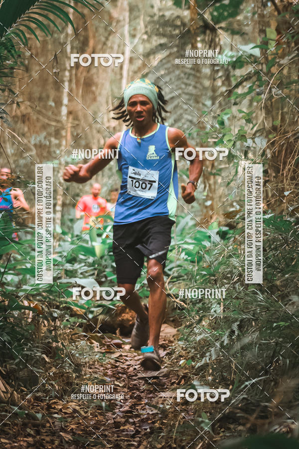 Buy your photos of the eventLadeiras Trail Baruel Rstica 2019 on Fotop
