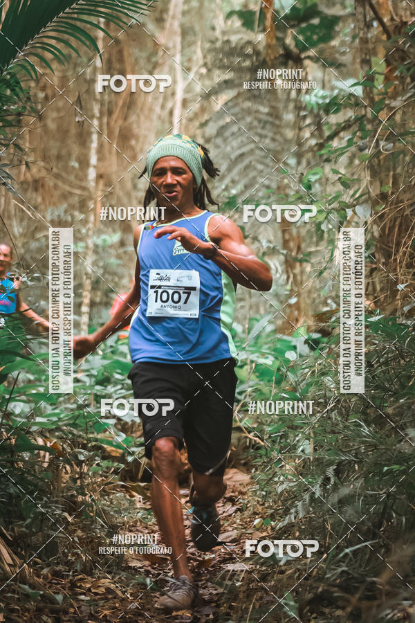Buy your photos of the eventLadeiras Trail Baruel Rstica 2019 on Fotop