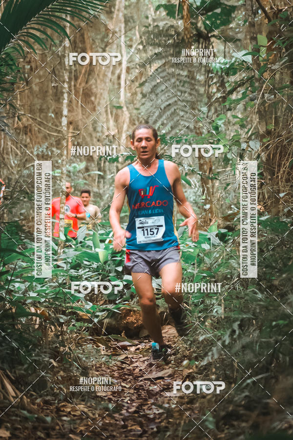 Buy your photos of the eventLadeiras Trail Baruel Rstica 2019 on Fotop
