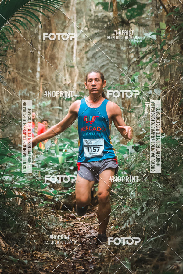 Buy your photos of the eventLadeiras Trail Baruel Rstica 2019 on Fotop