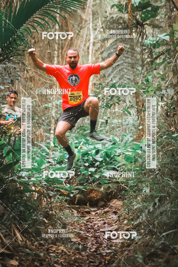Buy your photos of the eventLadeiras Trail Baruel Rstica 2019 on Fotop