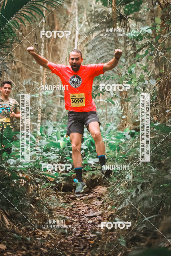 Buy your photos of the eventLadeiras Trail Baruel Rstica 2019 on Fotop