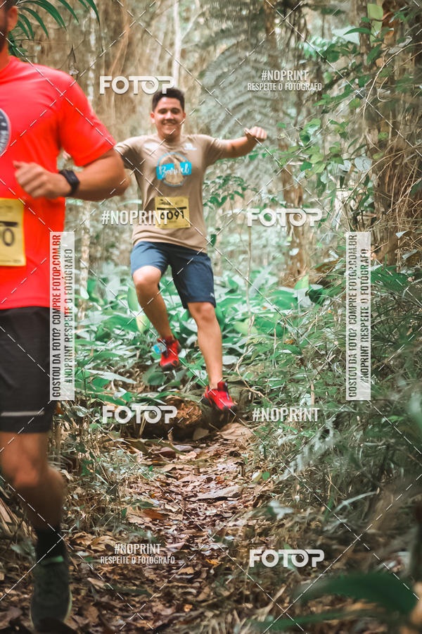 Buy your photos of the eventLadeiras Trail Baruel Rstica 2019 on Fotop