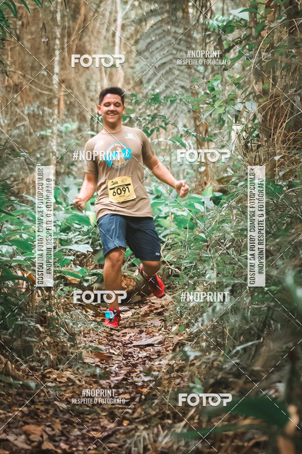 Buy your photos of the eventLadeiras Trail Baruel Rstica 2019 on Fotop