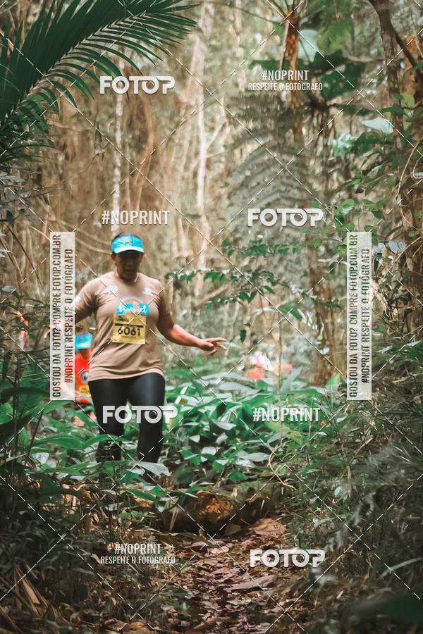Buy your photos of the eventLadeiras Trail Baruel Rstica 2019 on Fotop