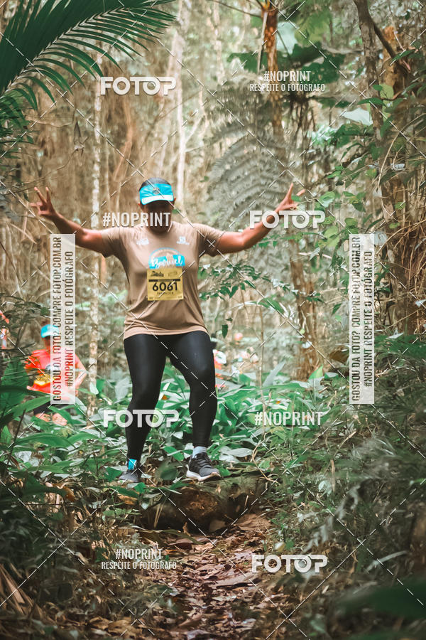 Buy your photos of the eventLadeiras Trail Baruel Rstica 2019 on Fotop