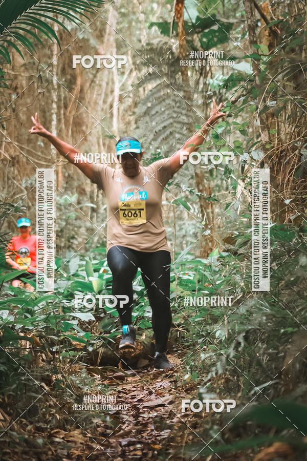 Buy your photos of the eventLadeiras Trail Baruel Rstica 2019 on Fotop
