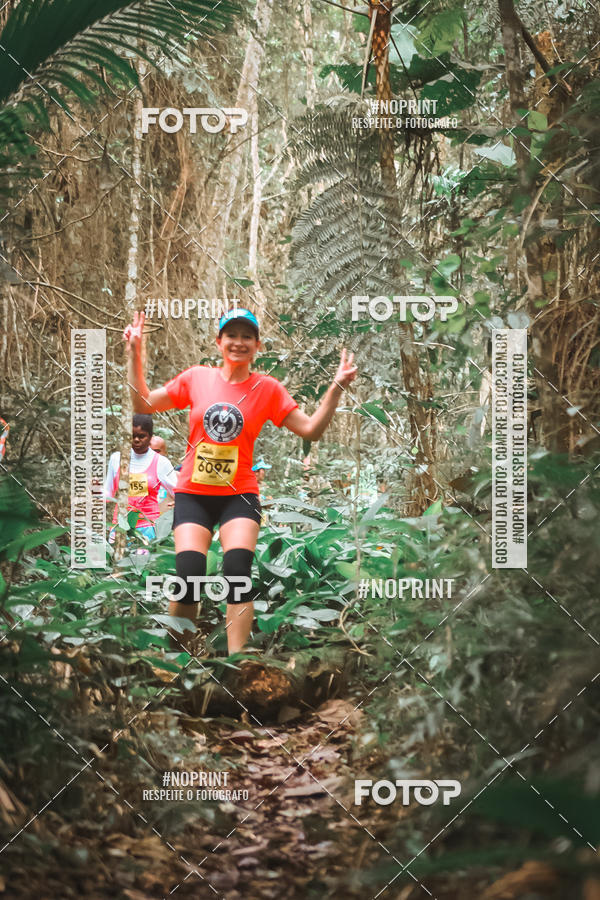 Buy your photos of the eventLadeiras Trail Baruel Rstica 2019 on Fotop