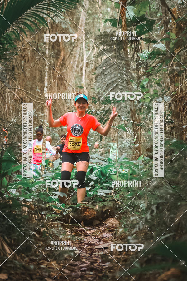 Buy your photos of the eventLadeiras Trail Baruel Rstica 2019 on Fotop