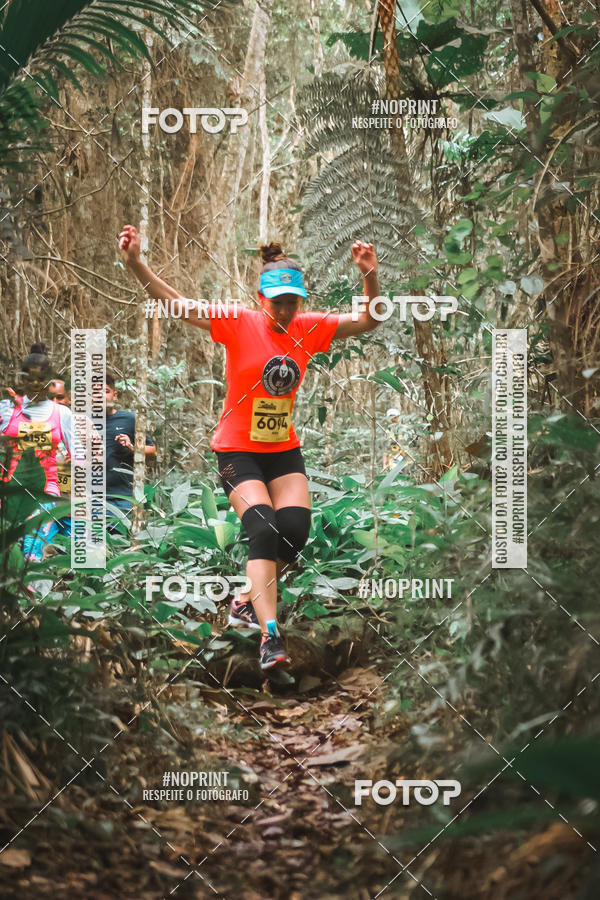 Buy your photos of the eventLadeiras Trail Baruel Rstica 2019 on Fotop