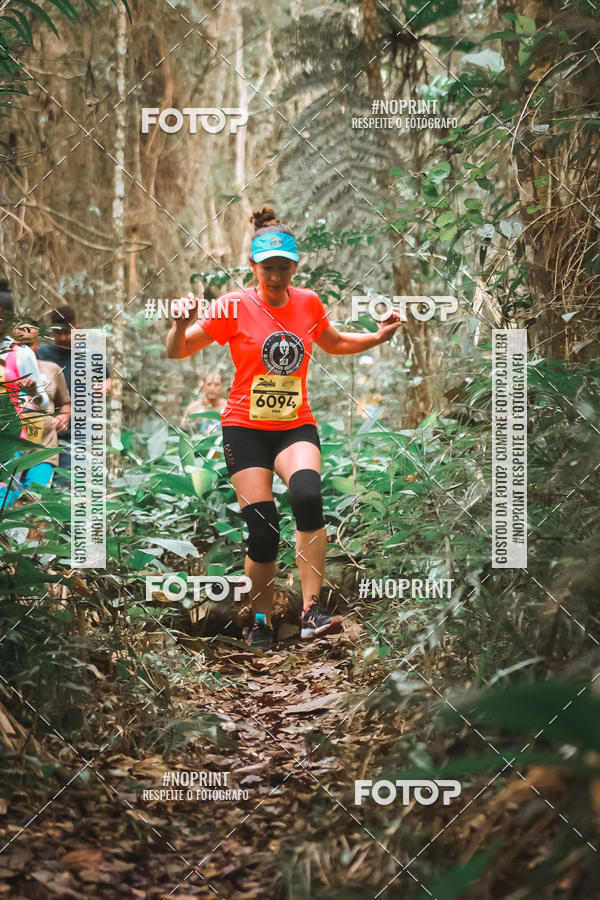 Buy your photos of the eventLadeiras Trail Baruel Rstica 2019 on Fotop