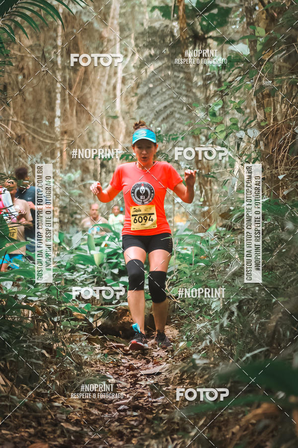 Buy your photos of the eventLadeiras Trail Baruel Rstica 2019 on Fotop
