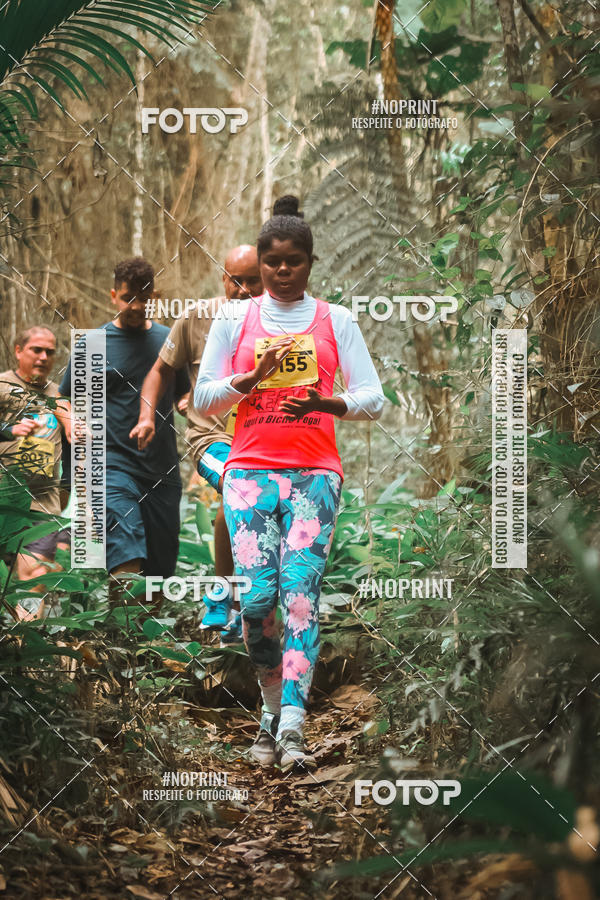 Buy your photos of the eventLadeiras Trail Baruel Rstica 2019 on Fotop