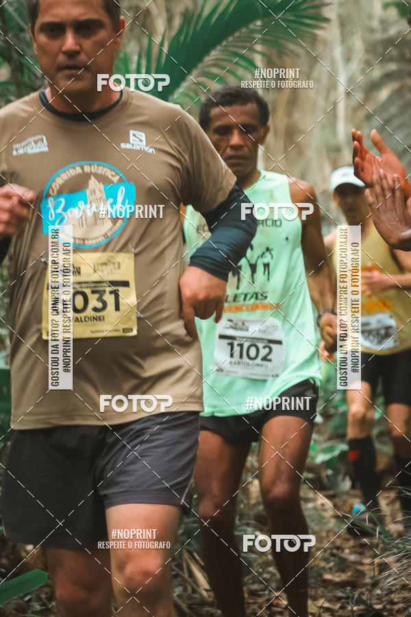 Buy your photos of the eventLadeiras Trail Baruel Rstica 2019 on Fotop