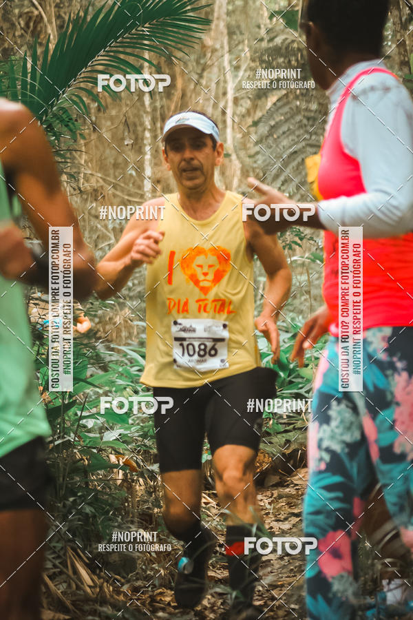 Buy your photos of the eventLadeiras Trail Baruel Rstica 2019 on Fotop