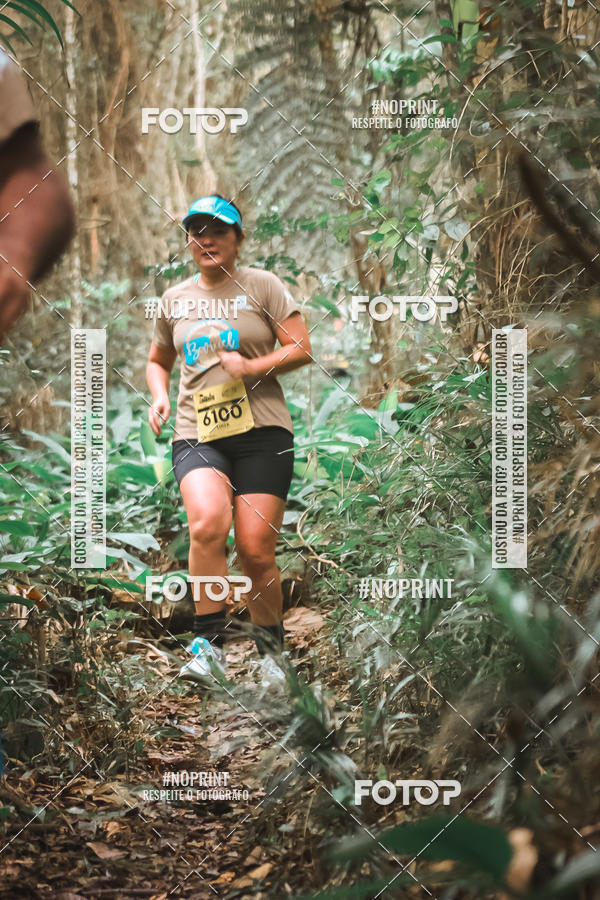 Buy your photos of the eventLadeiras Trail Baruel Rstica 2019 on Fotop