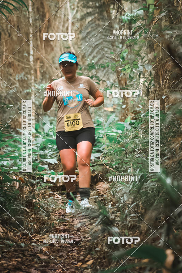 Buy your photos of the eventLadeiras Trail Baruel Rstica 2019 on Fotop