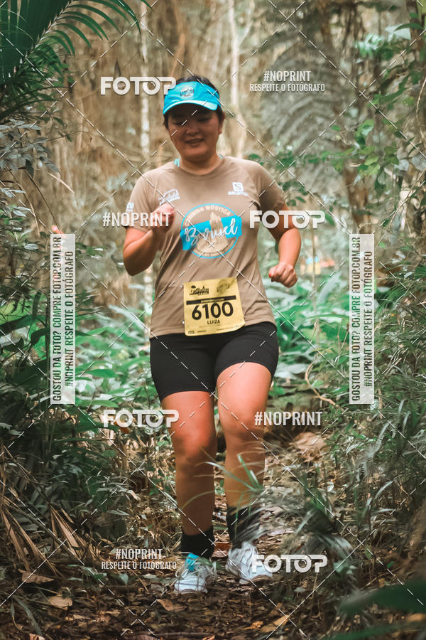 Buy your photos of the eventLadeiras Trail Baruel Rstica 2019 on Fotop