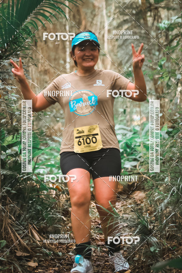 Buy your photos of the eventLadeiras Trail Baruel Rstica 2019 on Fotop
