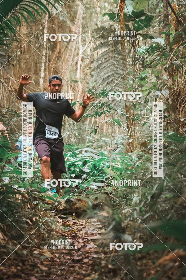 Buy your photos of the eventLadeiras Trail Baruel Rstica 2019 on Fotop