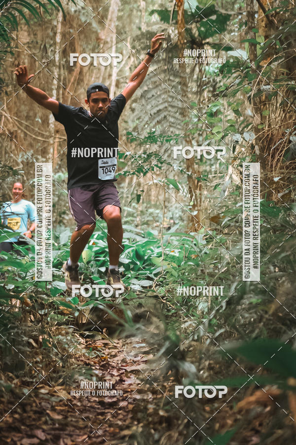 Buy your photos of the eventLadeiras Trail Baruel Rstica 2019 on Fotop