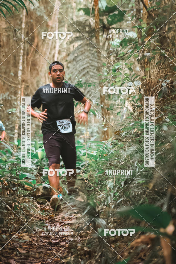 Buy your photos of the eventLadeiras Trail Baruel Rstica 2019 on Fotop