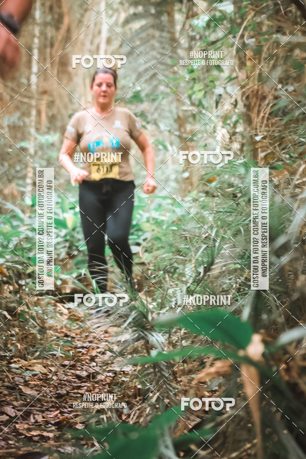 Buy your photos of the eventLadeiras Trail Baruel Rstica 2019 on Fotop