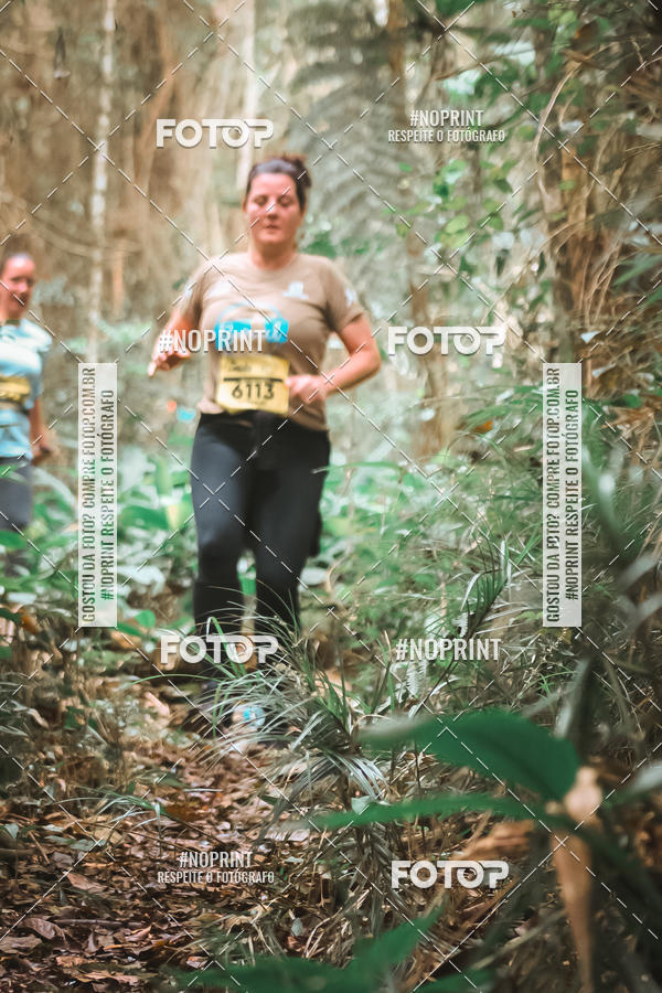 Buy your photos of the eventLadeiras Trail Baruel Rstica 2019 on Fotop