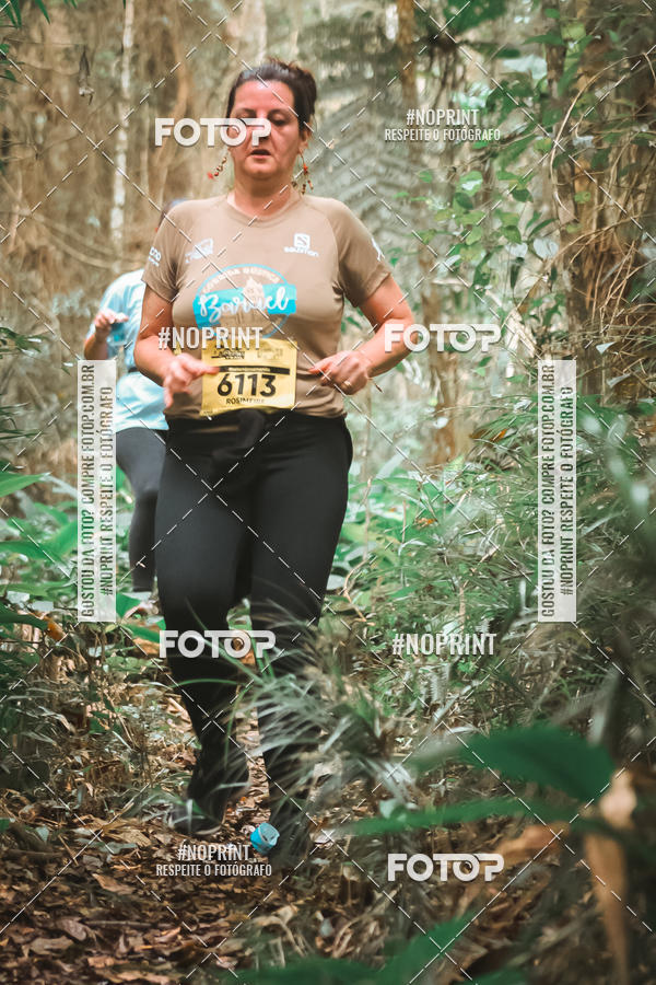 Buy your photos of the eventLadeiras Trail Baruel Rstica 2019 on Fotop