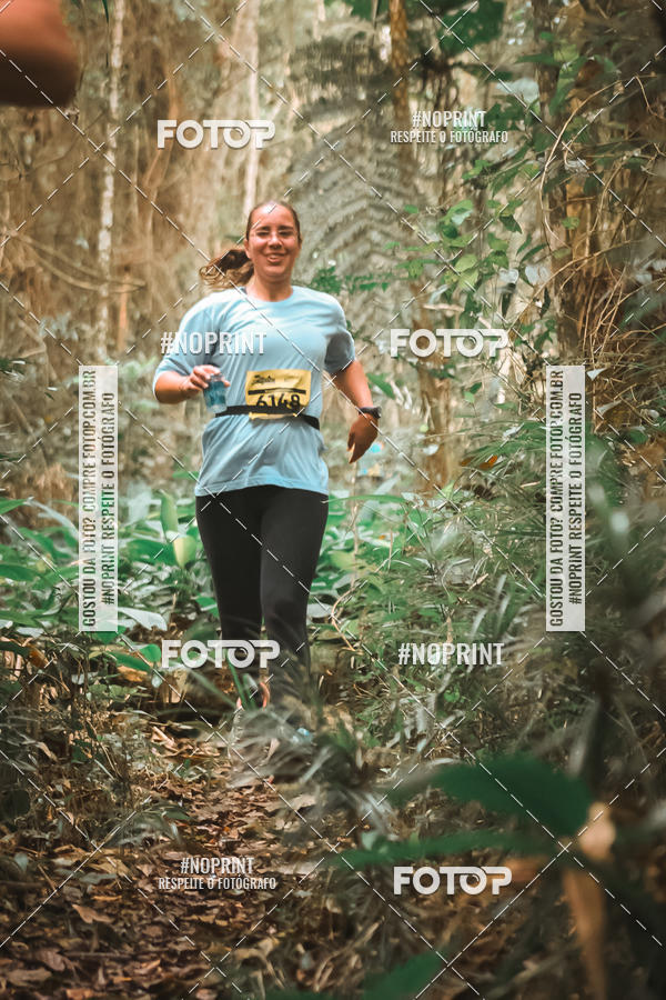 Buy your photos of the eventLadeiras Trail Baruel Rstica 2019 on Fotop