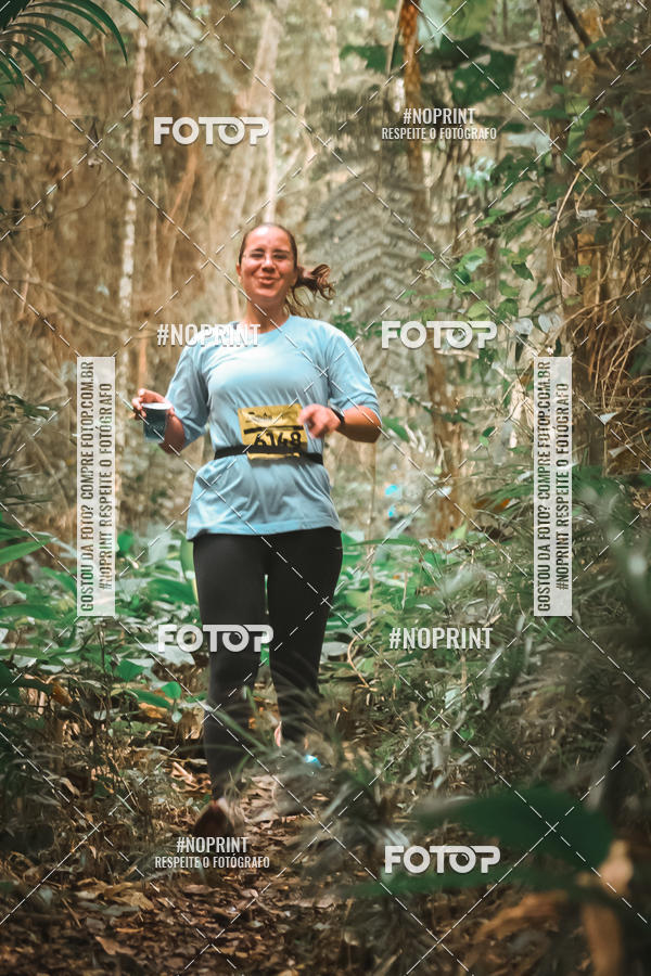 Buy your photos of the eventLadeiras Trail Baruel Rstica 2019 on Fotop