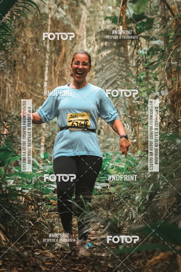Buy your photos of the eventLadeiras Trail Baruel Rstica 2019 on Fotop
