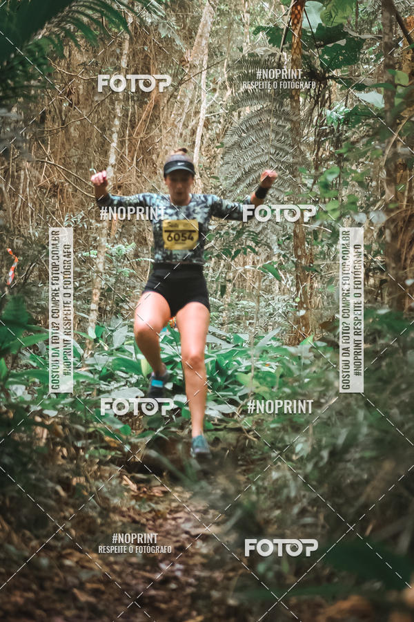 Buy your photos of the eventLadeiras Trail Baruel Rstica 2019 on Fotop