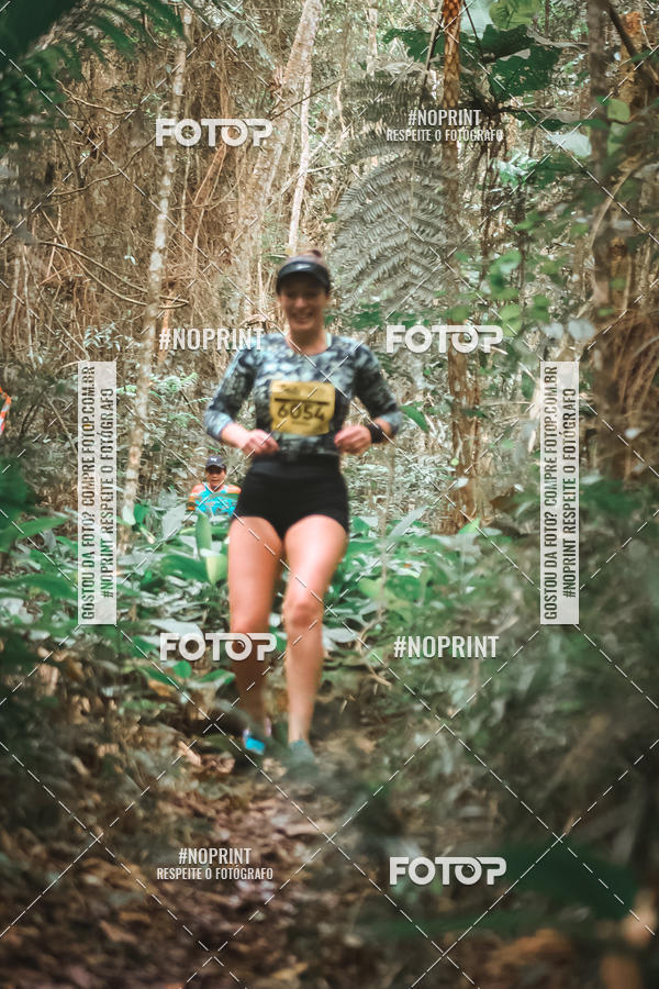 Buy your photos of the eventLadeiras Trail Baruel Rstica 2019 on Fotop