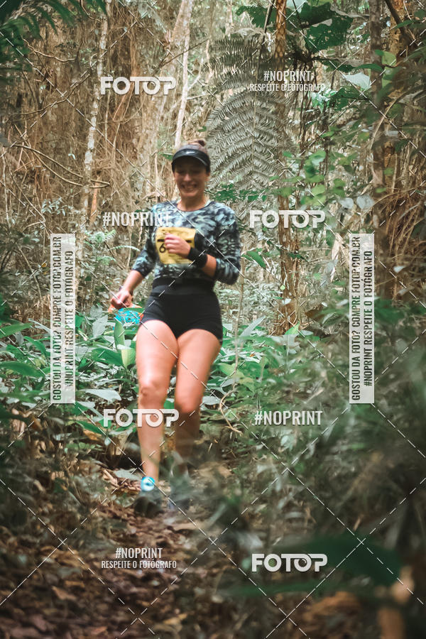 Buy your photos of the eventLadeiras Trail Baruel Rstica 2019 on Fotop