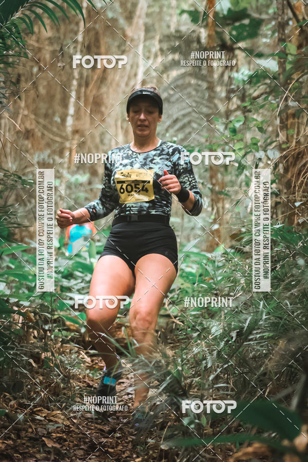 Buy your photos of the eventLadeiras Trail Baruel Rstica 2019 on Fotop