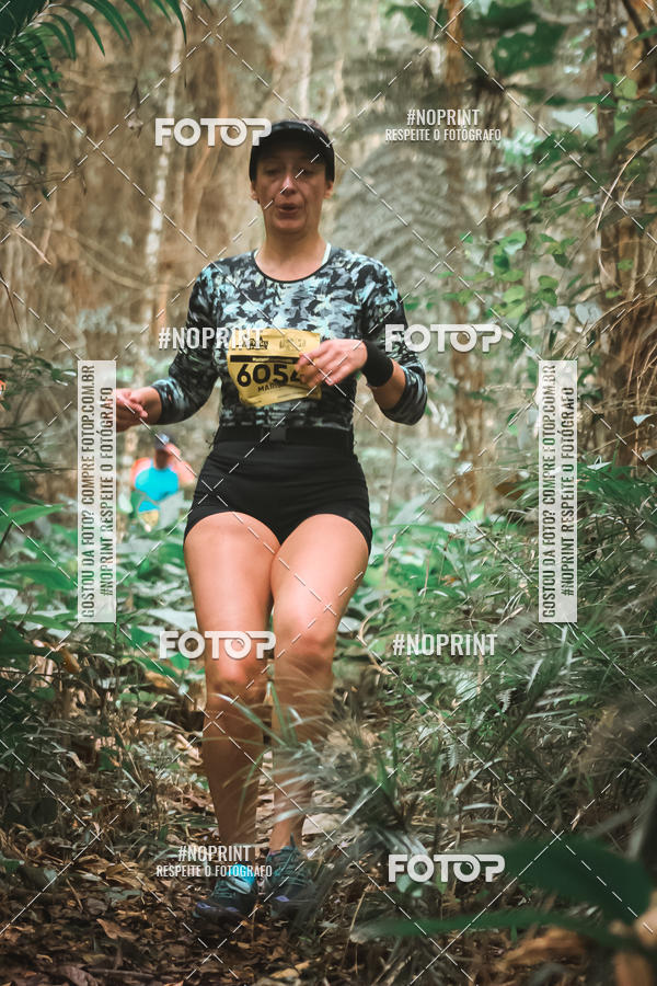 Buy your photos of the eventLadeiras Trail Baruel Rstica 2019 on Fotop