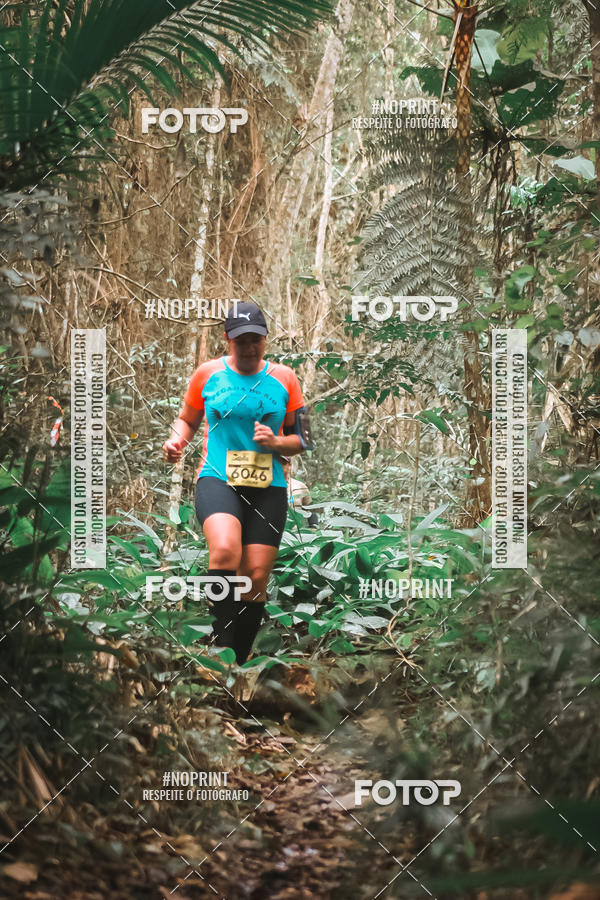 Buy your photos of the eventLadeiras Trail Baruel Rstica 2019 on Fotop