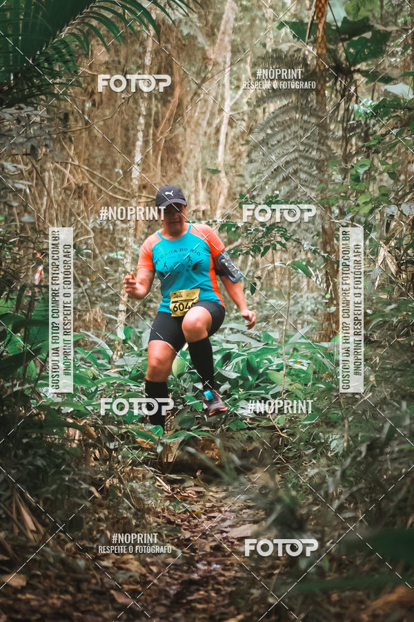 Buy your photos of the eventLadeiras Trail Baruel Rstica 2019 on Fotop