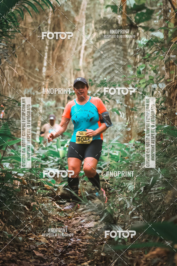 Buy your photos of the eventLadeiras Trail Baruel Rstica 2019 on Fotop