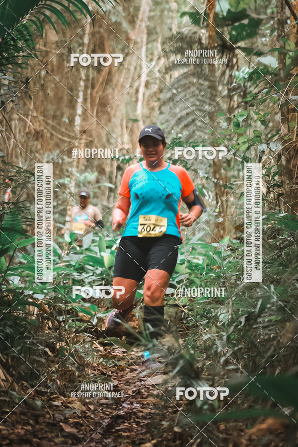 Buy your photos of the eventLadeiras Trail Baruel Rstica 2019 on Fotop