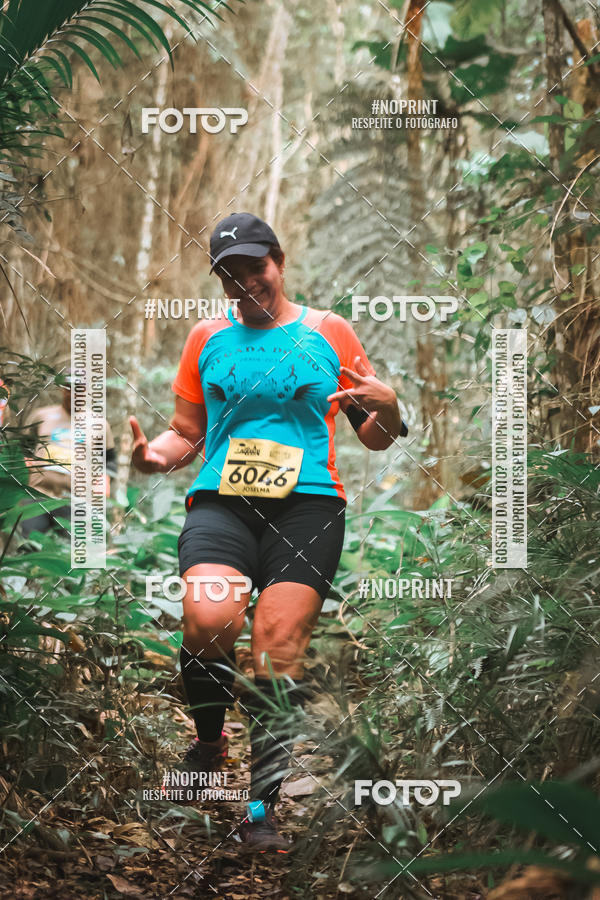 Buy your photos of the eventLadeiras Trail Baruel Rstica 2019 on Fotop